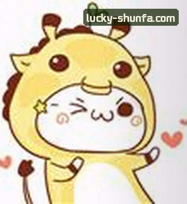 李倩