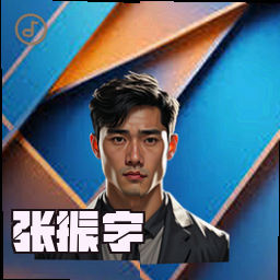 张振宇