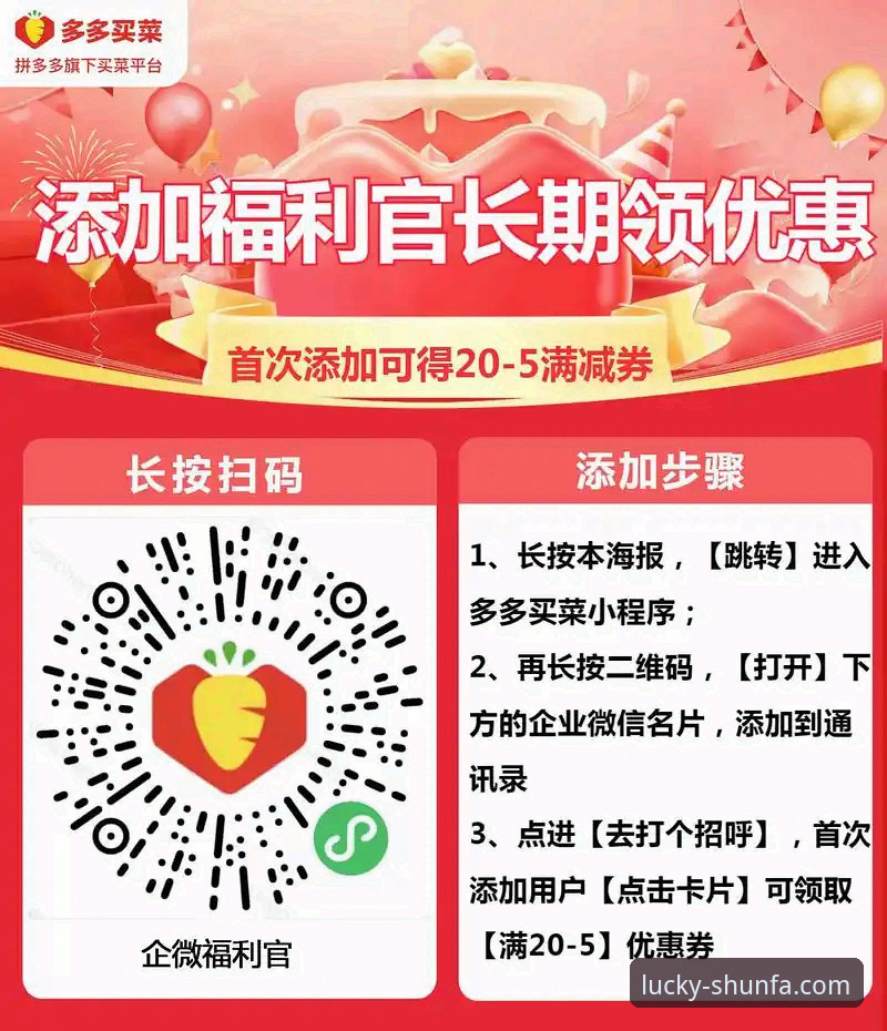 顺发娱乐注册福利 顺发娱乐平台注册福利深度评测:新手福利到底值不值得领?